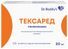 тексаред