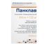 панклав цена