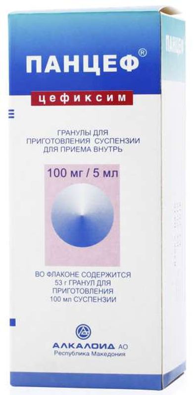 Панцеф гранулы. Панцеф суспензия 100 мл. Панцеф 400 мг суспензия. Панцеф цефиксим 400. Панцеф Гран. Д/сусп. 100мг/5мл 53г 100мл.