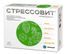 стрессовит купить в спб