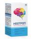 ноотроп купить