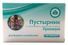 пустырник премиум