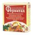 фервитал