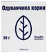 одуванчик купить