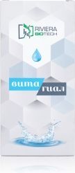 Вита-Гиал средство для полоскания полости рта 200мл Вита-Гиал средство для полоскания полости рта 200мл