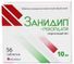 занидип рекордати