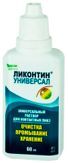 ликонтин универсал отзывы