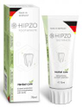 Хипзо зубная паста Хербал Кеа защита и укрепление эмали на травяной основе 75мл