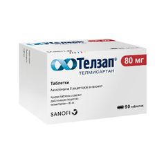 Телзап цена от 250 руб, Телзап купить в Москве, инструкция по ...