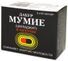мумие шиладжит