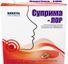 суприма лор цена