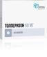 толперизон цена в москве