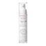 avene physiolift
