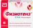 физиотенз купить