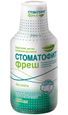стоматофит фреш