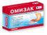 омизак