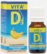 vita d3