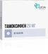 тамоксифен аналоги