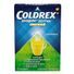 coldrex цена