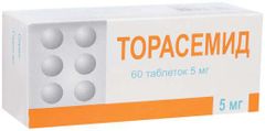 Торасемид 10 мг фармпроект. №30 таб. Торасемид таблетки 10мг 60шт. Торасемид это от чего. Торасемид сз.