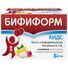 аналоги бифиформ