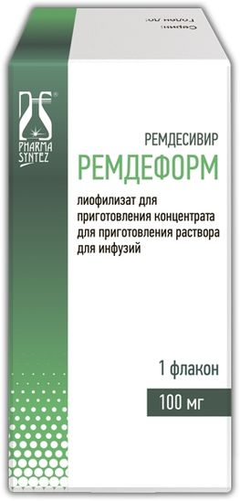 Популярный порноактер раскрыл изнанку секс-индустрии: Интернет: Интернет и СМИ: hubsex99.ru