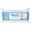 Уход за больными image