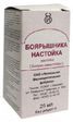 боярышник настойка