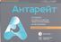антарейт инструкция по применению