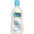 cetaphil pro