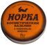 сколько стоит норка