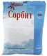 сорбит