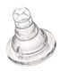соска philips avent standard