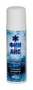 финайс инструкция