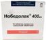 нобедолак