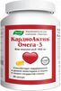 кардиоактив омега-3