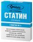 статины купить