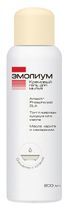 эмолиум эмульсия купить