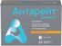 антарейт инструкция по применению
