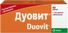 витамины дуовит цена