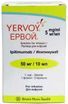 ервой купить