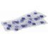 зубочистки купить