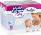 Хелен Харпер прокладки для груди 30 шт.
