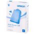 манжета omron