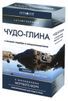 артколор
