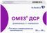 омез дср купить в спб