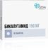бикалутамид цена