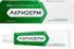 акридерм цена в спб