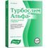 турбослим альфа