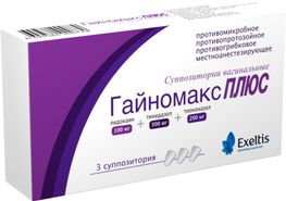 Лас секс фотосуреттері